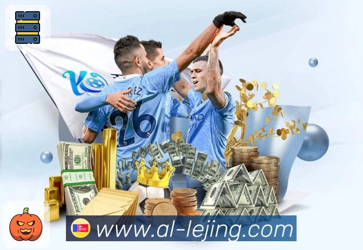 世界杯滚球买球策略分析:数据背后的秘密与技巧