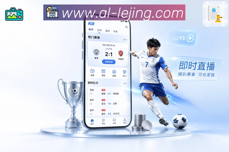 荣誉图G3